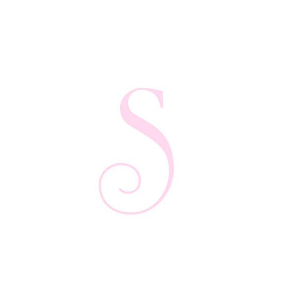 S Scents 